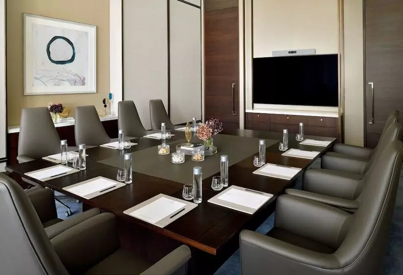 Fotos del hotel Address Sky View:  24