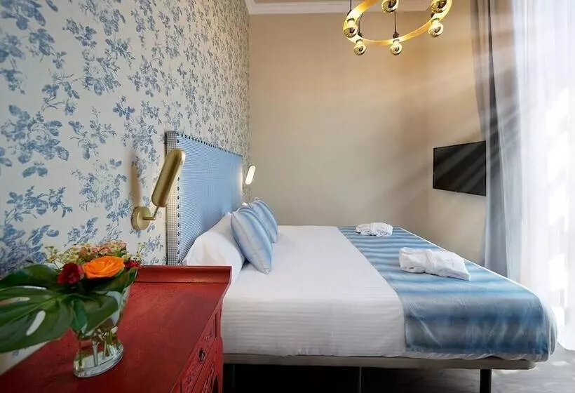 Fotos del hotel Emblemático Agáldar:  25