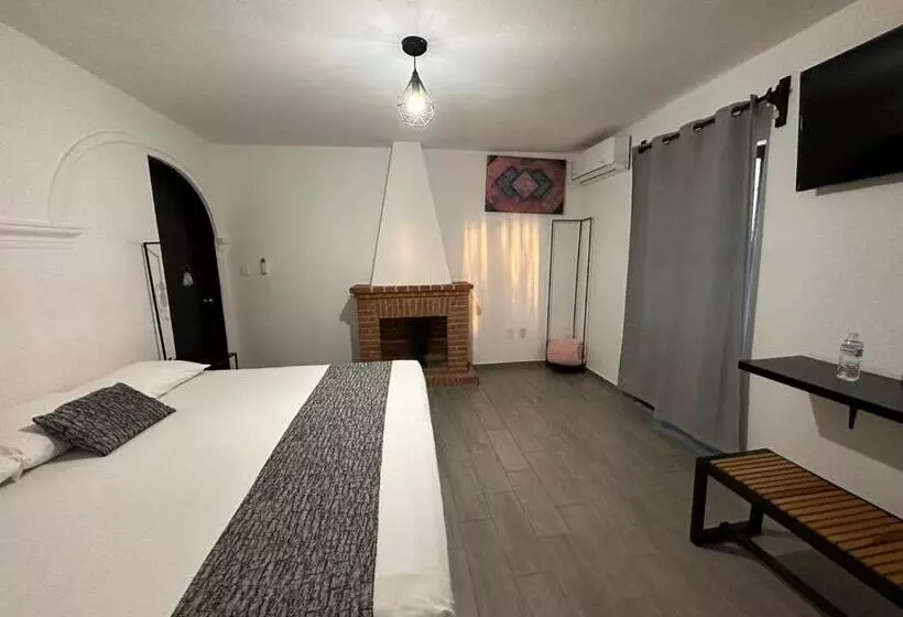 Fotos del hotel Casa Malva Sweet Stay:  7