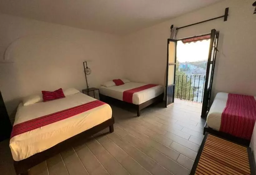 Fotos del hotel Casa Malva Sweet Stay:  9