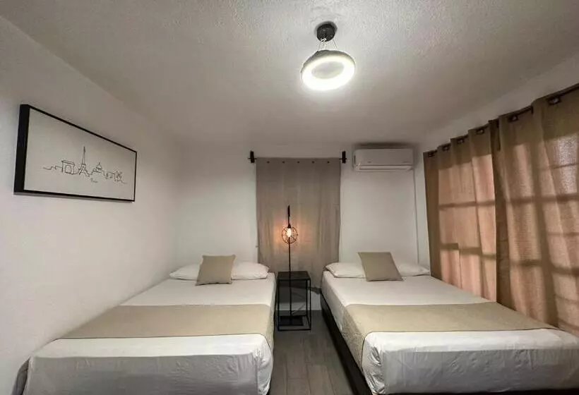 Fotos del hotel Casa Malva Sweet Stay:  12