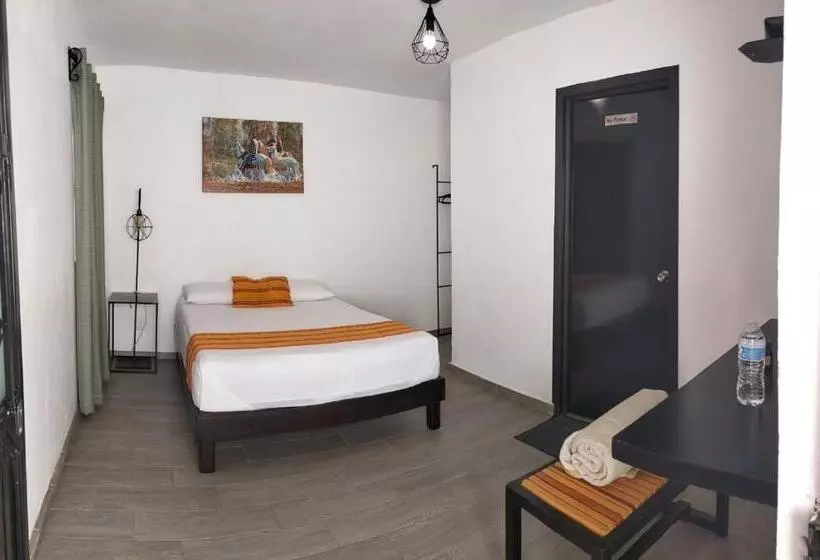 Fotos del hotel Casa Malva Sweet Stay:  13