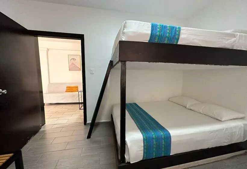 Fotos del hotel Casa Malva Sweet Stay:  25