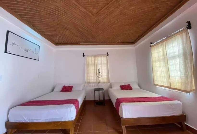 Fotos del hotel Casa Malva Sweet Stay:  24