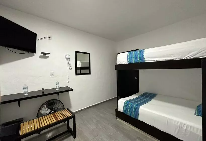 Fotos del hotel Casa Malva Sweet Stay:  19
