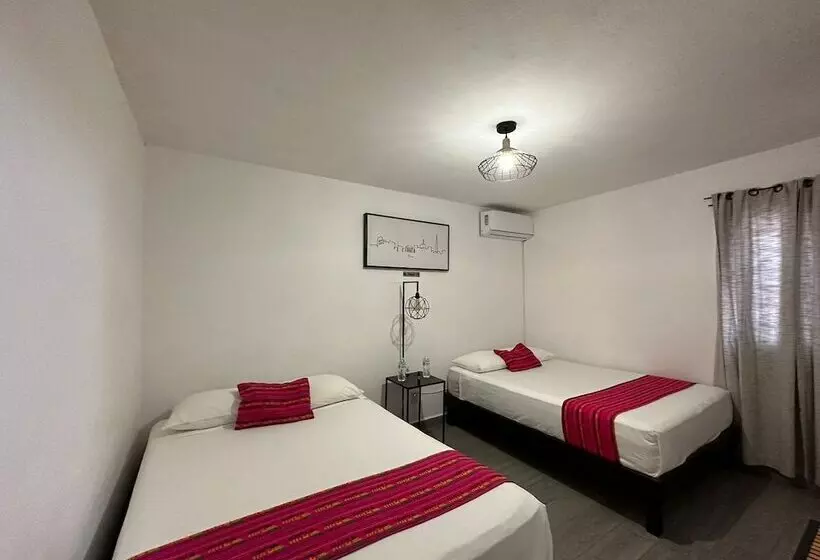 Fotos del hotel Casa Malva Sweet Stay:  23