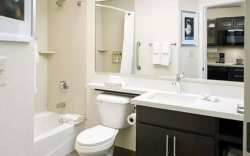 Fotos del hotel Sonesta Simply Suites Houston – Nasa Clear Lake:  13