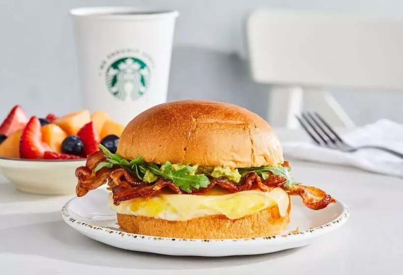 Fotos del hotel Courtyard Chicago Midway Airport:  16