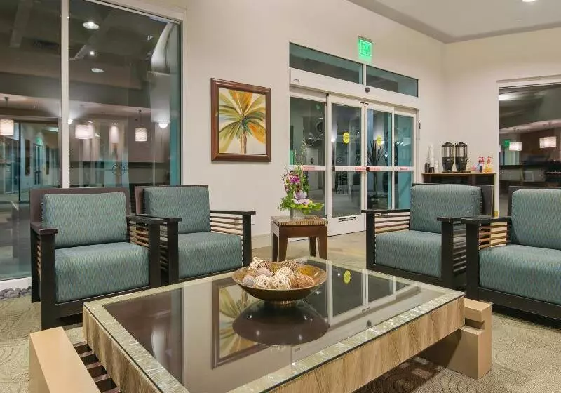 Fotos del hotel The Dana On Mission Bay:  3