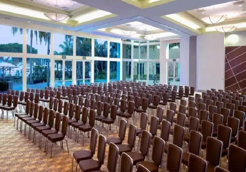 Fotos del hotel The Dana On Mission Bay:  18