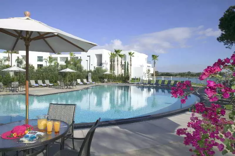 Fotos del hotel The Dana On Mission Bay:  24