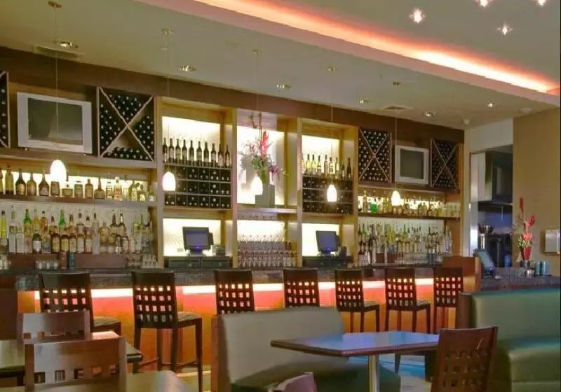 Fotos del hotel The Dana On Mission Bay:  7