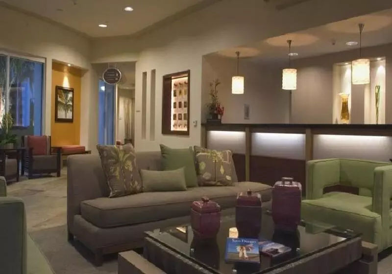 Fotos del hotel The Dana On Mission Bay:  11