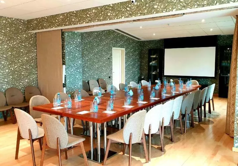 Fotos del hotel Badam D Art Boutique:  5