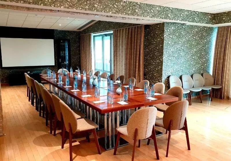 Fotos del hotel Badam D Art Boutique:  18