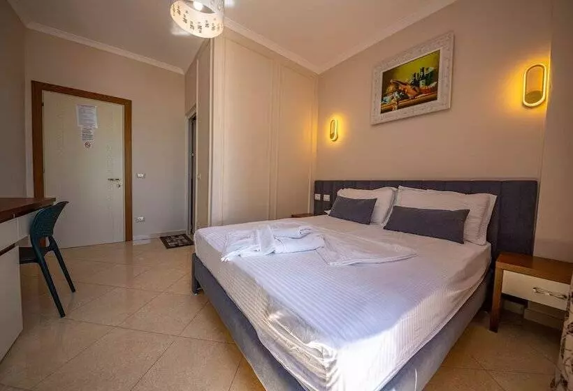 Fotos del hotel Vila Misiri:  23