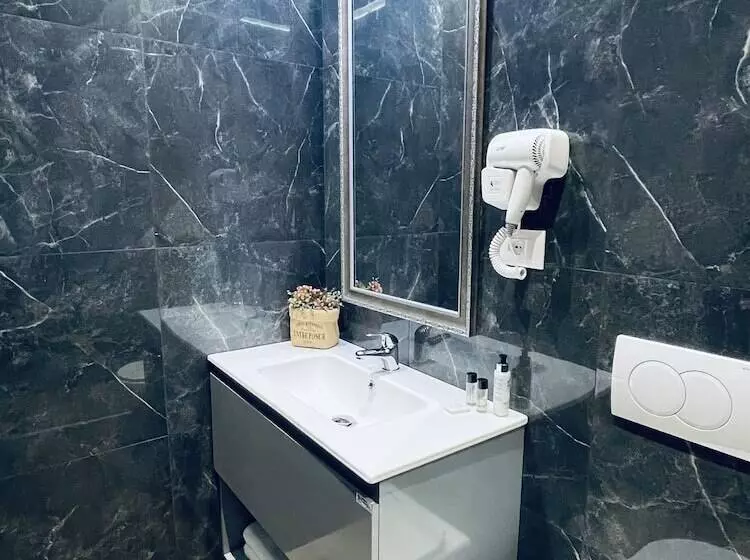 Fotos del hotel City Center:  24