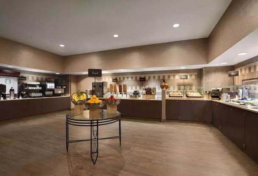 Fotos del hotel Embassy Suites By Hilton Dallas Near The Galleria:  25