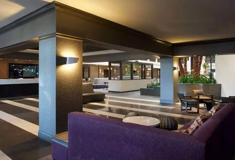 Fotos del hotel Embassy Suites Las Vegas:  2