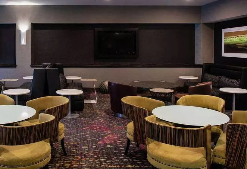 Fotos del hotel Embassy Suites Las Vegas:  15