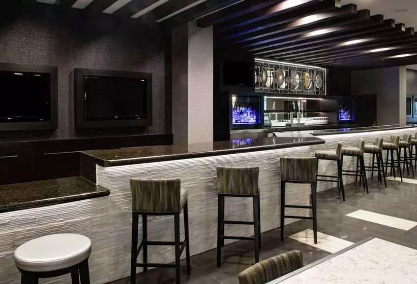 Fotos del hotel Embassy Suites Las Vegas:  22