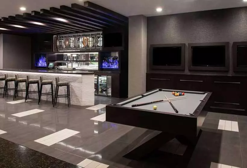 Fotos del hotel Embassy Suites Las Vegas:  6