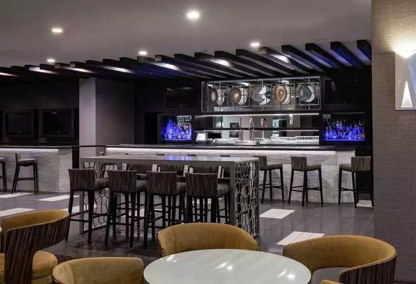 Fotos del hotel Embassy Suites Las Vegas:  17