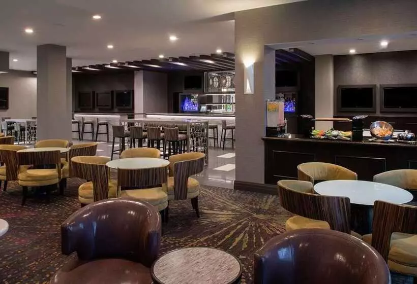 Fotos del hotel Embassy Suites Las Vegas:  20