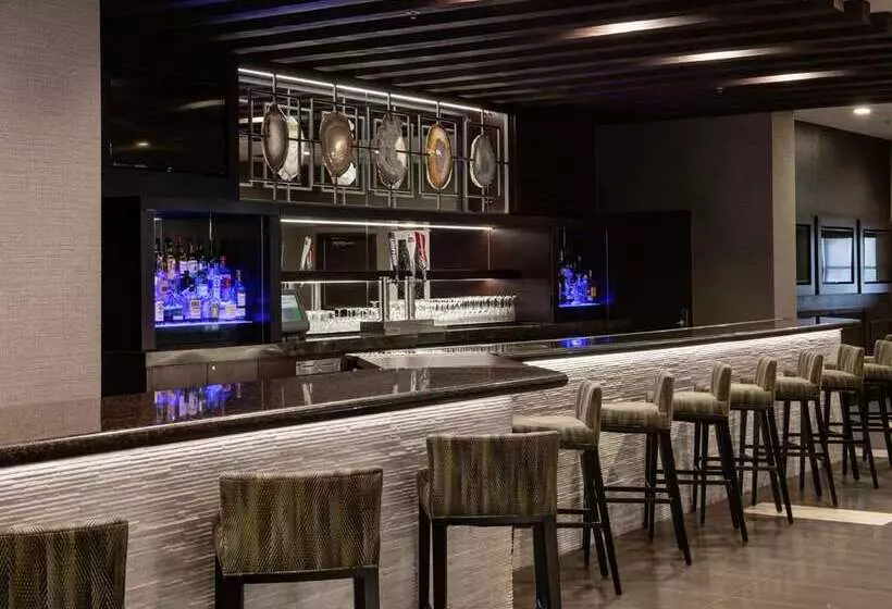 Fotos del hotel Embassy Suites Las Vegas:  24