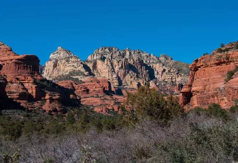 Fotos del hotel Embassy Suites Las Vegas:  9