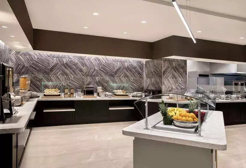 Fotos del hotel Embassy Suites Orlando - Airport:  8