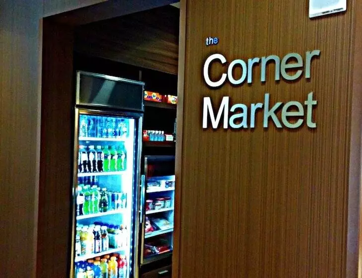 Fotos del hotel Fairfield Inn Orlando Airport:  3