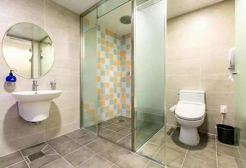 Fotos del hotel Ib:  17
