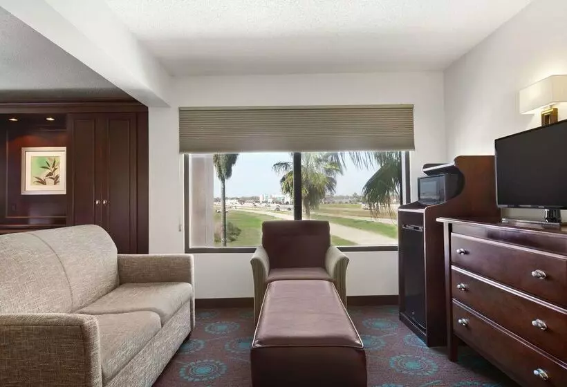 Fotos del hotel Hampton Inn Houston Northwest:  25