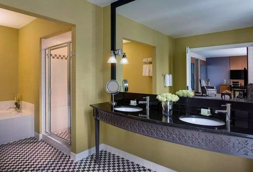 Fotos del hotel Chicago Downtown, Autograph Collection:  19