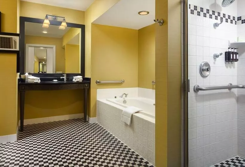 Fotos del hotel Chicago Downtown, Autograph Collection:  7