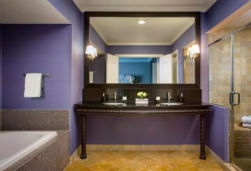 Fotos del hotel Chicago Downtown, Autograph Collection:  17