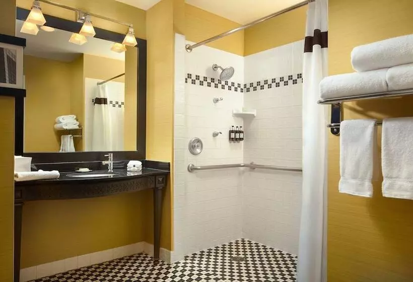 Fotos del hotel Chicago Downtown, Autograph Collection:  15