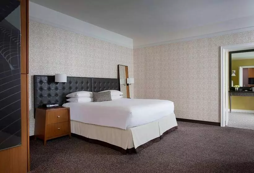 Fotos del hotel Chicago Downtown, Autograph Collection:  18
