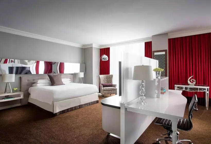 Fotos del hotel Chicago Downtown, Autograph Collection:  9