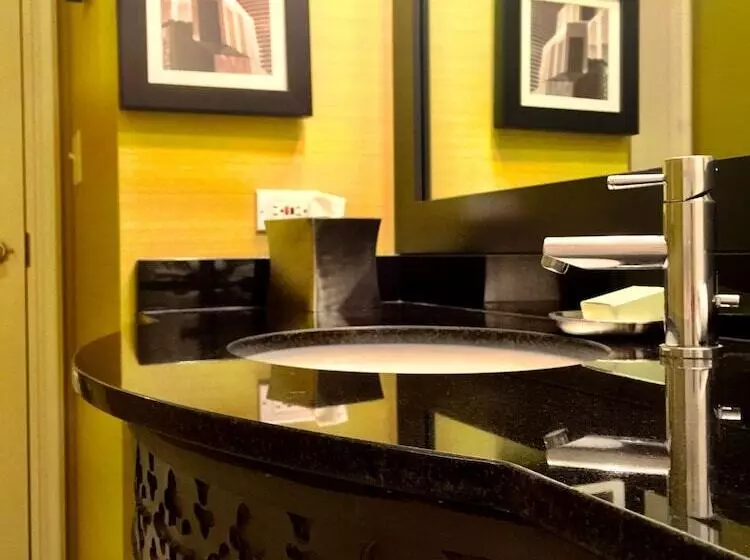 Fotos del hotel Chicago Downtown, Autograph Collection:  25