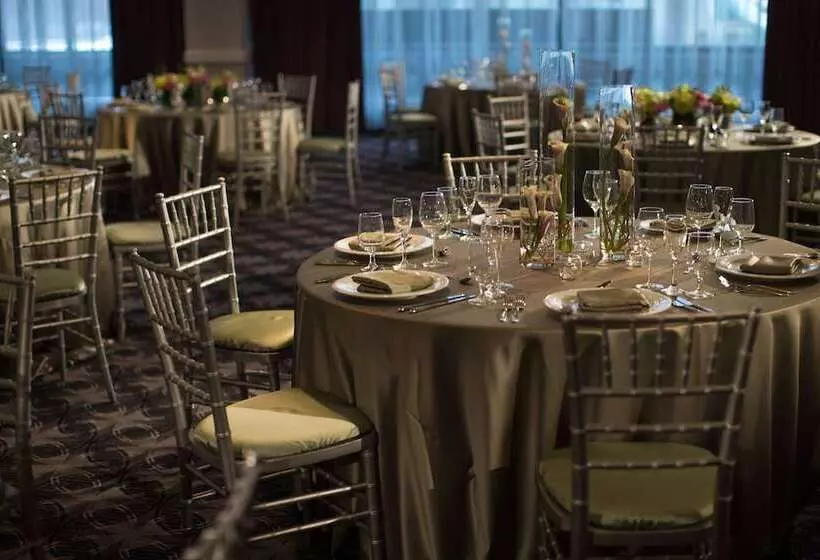 Fotos del hotel Chicago Downtown, Autograph Collection:  12