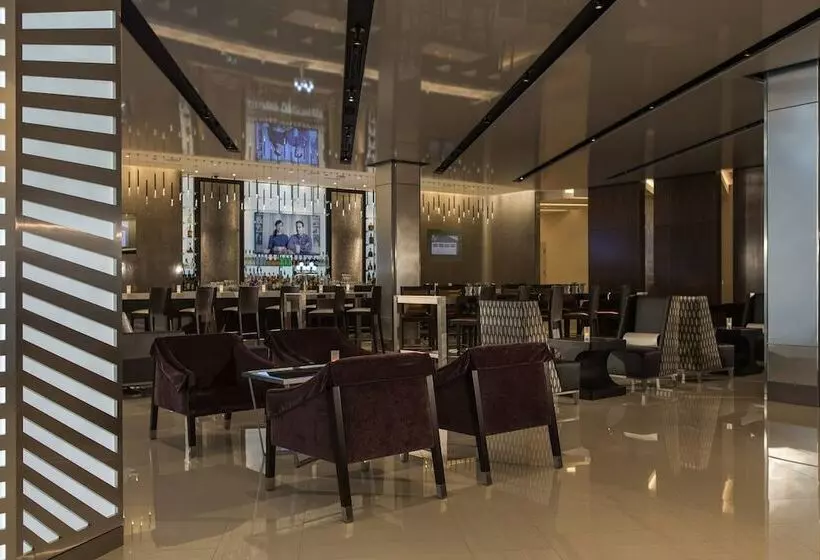 Fotos del hotel Chicago Downtown, Autograph Collection:  14