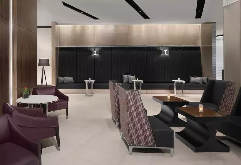 Fotos del hotel Chicago Downtown, Autograph Collection:  2