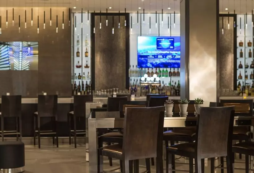 Fotos del hotel Chicago Downtown, Autograph Collection:  6