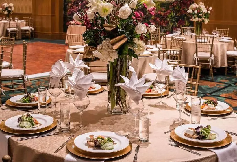 Fotos del hotel Sofitel New York:  6