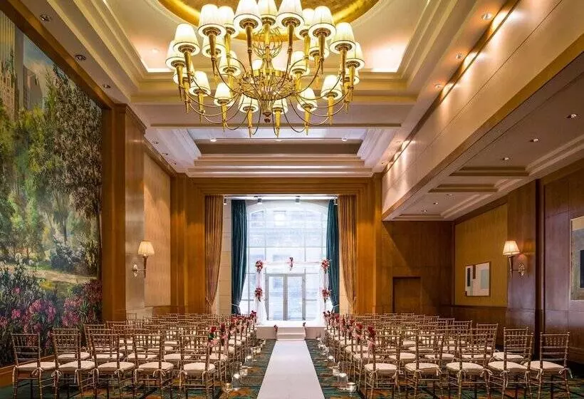 Fotos del hotel Sofitel New York:  8