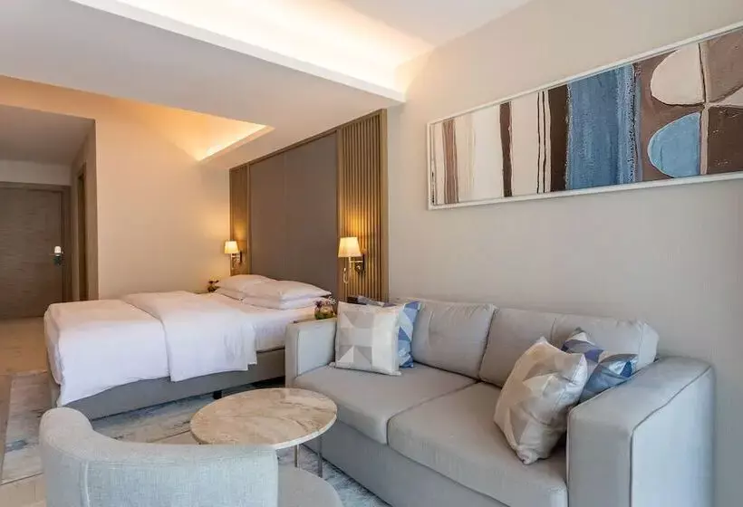 Fotos del hotel Blue Kotor Bay Premium Spa Resort:  11