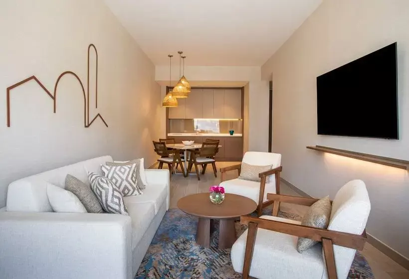 Fotos del hotel Blue Kotor Bay Premium Spa Resort:  23