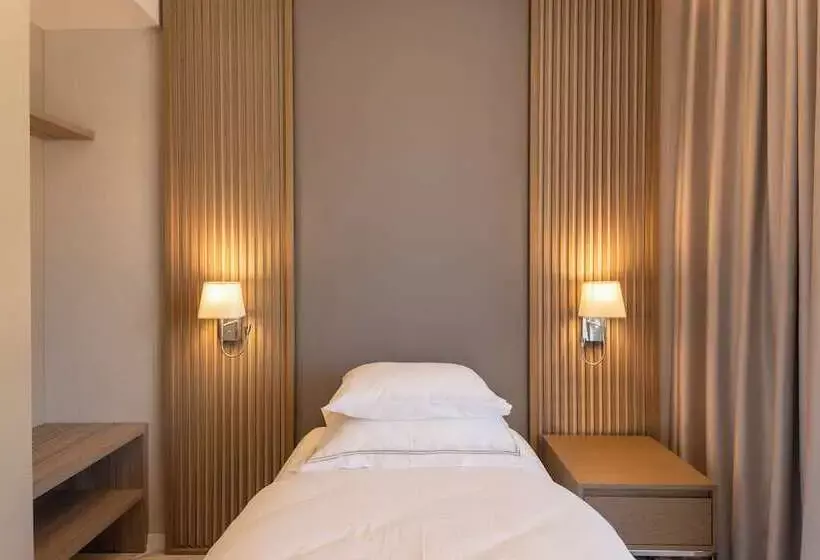 Fotos del hotel Blue Kotor Bay Premium Spa Resort:  14